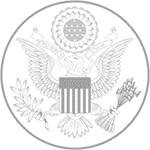 US Logo